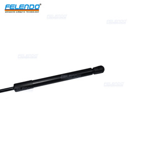 Auto Parts Left Body <strong>Tailgate</strong> Gas <strong>Struts</strong> Fit for Land Rover Range Rover Upper <strong>Tailgate</strong> <strong>Strut</strong> BHE760020 - Product Image 4