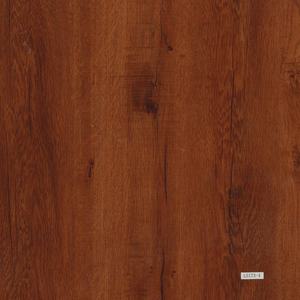 100% material virgen enclavamiento imitado <span class=keywords><strong>madera</strong></span> <span class=keywords><strong>vinilo</strong></span> LVT <span class=keywords><strong>suelo</strong></span> - Product Image 4