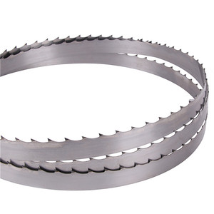 <span class=keywords><strong>Professionnel</strong></span> Fabricants Chine Usine Bois Table De Coupe <span class=keywords><strong>Scie</strong></span> <span class=keywords><strong>À</strong></span> <span class=keywords><strong>Ruban</strong></span> Lame - Product Image 2