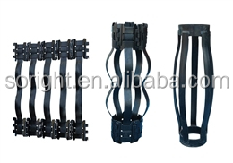 Bộ Định Tâm Thép Lò Xo Kiểu Cung - Product Image 4