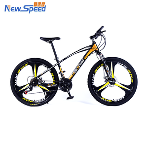 Bicicleta de <span class=keywords><strong>Montaña</strong></span> de 26 pulgadas para adulto, <span class=keywords><strong>bici</strong></span> de <span class=keywords><strong>montaña</strong></span> barata, 21 speend - Product Image 2
