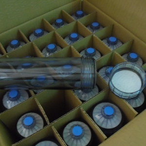 מים מסנן ריק מעטפת <span class=keywords><strong>T33</strong></span> & K33 Refillable - Product Image 6