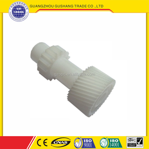 Engranaje de Accionamiento del Fusor OEM RU5-0574-000 para <span class=keywords><strong>HP</strong></span> <span class=keywords><strong>5200</strong></span> M5025 M5035 - Product Image 2