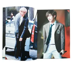 <span class=keywords><strong>Libri</strong></span> per Adulti di Alta Qualità a Basso Prezzo, Riviste Economiche, Stampa Personalizzata di Riviste - Product Image 1