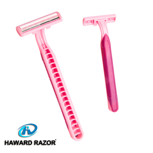 D227L cuchillo de hoja de afeitar de afeitar afeitado y depilación con opción - Product Image 2