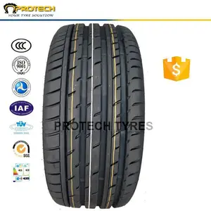 HAIDA TIRE 225 35 20