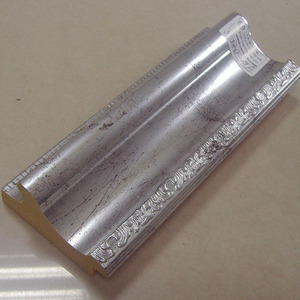Wholesale Antique <strong>Cheap</strong> <strong>Large</strong> Size Floor Stand Dressing <strong>Mirror</strong> - Product Image 4