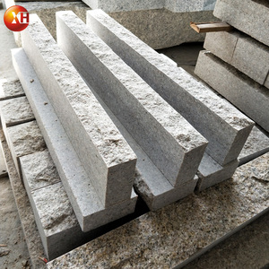 Bahçe açık ucuz <span class=keywords><strong>Driveway</strong></span> finişer paspaslar ucuz <span class=keywords><strong>Driveway</strong></span> zemin kaldırım taşı doğal granit geçit bazalt kaldırım taşı - Product Image 3
