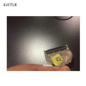 Bộ Linh Kiện Màn Hình LCD E7370 Cho Màn Hình Dell Latitude 7370, Vỏ Bọc Toàn Bộ FHD No-Touch QHD Touch P67G 13.3 LQ133Z1JW23 N133HCE-GP1 - Product Image 6