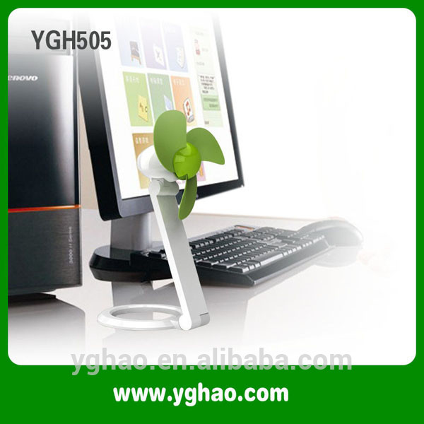 Производитель дешевые рекламные складной веер