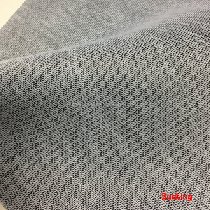 <span class=keywords><strong>Cuir</strong></span> vinylique en fibre de carbone 3d 10mm, pour rembourrage automobile et emballage de <span class=keywords><strong>voiture</strong></span> - Product Image 5