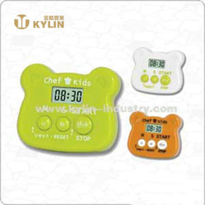 Chine pas cher promotion de <span class=keywords><strong>bande</strong></span> <span class=keywords><strong>dessinée</strong></span> forme <span class=keywords><strong>cuisine</strong></span> minuterie - Product Image 1