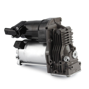 37226775479 Fornitore di <span class=keywords><strong>Ammortizzatori</strong></span> per BMW X5 E70, Ammortizzatore Nuovo di Zecca per Sospensioni Pneumatiche BMW - Product Image 4
