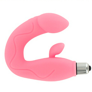 Top gran polla gay dildo con hombres gay anillo - Product Image 5