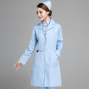 ขายร้อนสบายญี่ปุ่น<span class=keywords><strong>พยาบาล</strong></span> Scrubs ราคาถูกสไตล์ใหม่ทันตกรรม Scrubs สีชมพู<span class=keywords><strong>พยาบาล</strong></span>ชุดขัด - Product Image 5