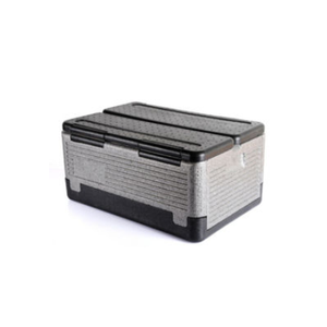 Katlanabilir Epp köpük soğutucu kutu soğutma insülin aşı ilaç soğutucu kutu - Product Image 4