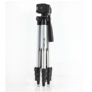 Groothandel Aluminium Materiaal DSLR Camera Statief Shenzhen Leverancier - Product Image 3