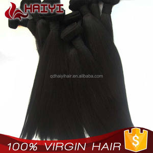 Nuevas Llegadas <span class=keywords><strong>Muy</strong></span> Popular Amplio Stock Precio de Fábrica India Peinados de Las <span class=keywords><strong>Mujeres</strong></span> - Product Image 5