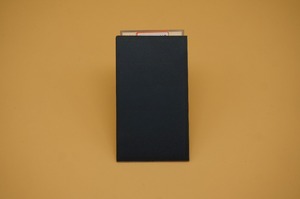 Sonder anfertigung 107mm * 61mm * 1,6mm 5V/1,0 <span class=keywords><strong>W</strong></span> Mini-PET/ETFF-<span class=keywords><strong>Solar</strong></span> panel/kleine Solarzellen - Product Image 3