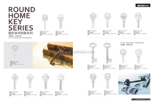 <span class=keywords><strong>Top</strong></span> bán thiết kế mới của brass vật liệu thép không gỉ kim loại cửa khoảng trống chính bán buôn - Product Image 5