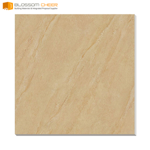 600 600mm piso rústico azulejos portugueses cocina precio de venta de azulejos en China - Product Image 1