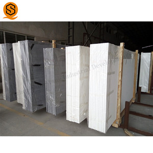 <span class=keywords><strong>De</strong></span> alta calidad <span class=keywords><strong>de</strong></span> China <span class=keywords><strong>de</strong></span> fábrica <span class=keywords><strong>de</strong></span> Calacatta <span class=keywords><strong>de</strong></span> paneles <span class=keywords><strong>de</strong></span> <span class=keywords><strong>piedra</strong></span> 42 plaza <span class=keywords><strong>de</strong></span> cuarzo Losa - Product Image 3