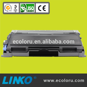 De primera calidad láser cartucho de tóner para dr25j hermano hl-2040 2070n dcp-7010 mfc-7420 7220 7820n <span class=keywords><strong>fax</strong></span>-<span class=keywords><strong>2820</strong></span> - Product Image 4