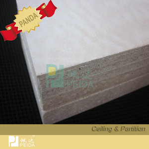 Oferta excelente de MgO bordo perlita de magnesio cubiertas de teja - Product Image 1