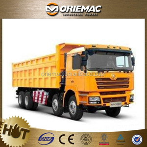 35ton SHACMAN Delong et <span class=keywords><strong>iveco</strong></span> <span class=keywords><strong>camion</strong></span> à benne et <span class=keywords><strong>camion</strong></span> à benne vérins hydrauliques - Product Image 2