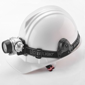 <span class=keywords><strong>MSA</strong></span> casco <span class=keywords><strong>de</strong></span> <span class=keywords><strong>seguridad</strong></span> con luz - Product Image 1