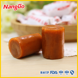 NANGUO-caramelo de coco clásico, dulce, con sabor a Coco, duro, hervida - Product Image 3