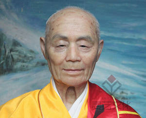 รูปปั้นพระพุทธเจ้าแบบเหมือนจริ<span class=keywords><strong>ง</strong></span>สำหรับวัด - Product Image 4