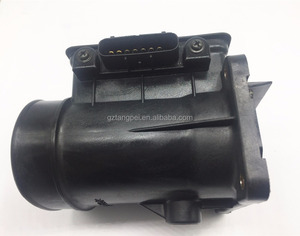 Nuovo Misuratore di Flusso d'Aria Tang Pei MAF 055 per Mitsubishi 3000GT E5T05071 MD151055 - Product Image 2