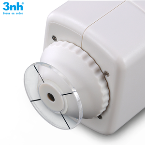 실용적인 일반 색도계 낮은 비용으로 높은 정확도 3nh NR60CP - Product Image 5