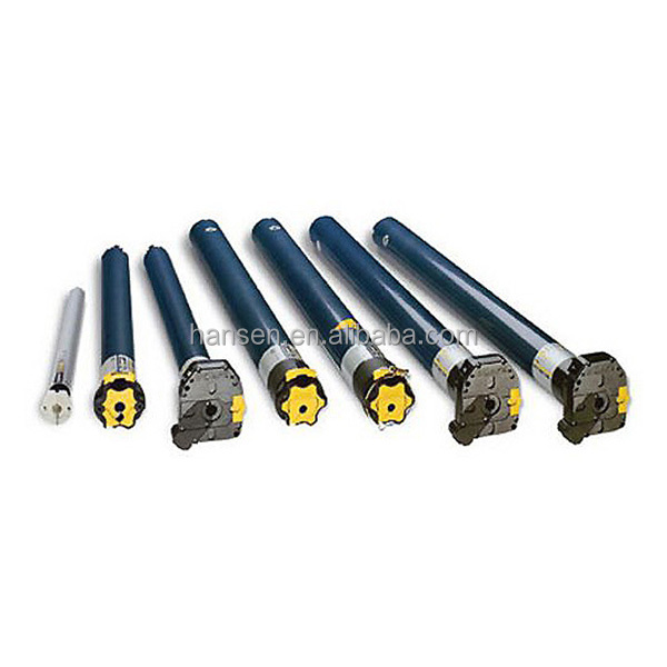 Tubular Motor Hot Selling,high Quality Custiom Tubular Motor/electric Gate Motors 35,45,59,92mm