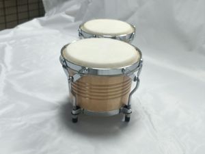 <span class=keywords><strong>Instrument</strong></span> de percussion pour tambour <span class=keywords><strong>Bongo</strong></span>, africain, vente en gros, - Product Image 3