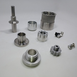 Shenzhen Bagian <span class=keywords><strong>Titanium</strong></span> CNC Kualitas Tinggi, Mesin Bar <span class=keywords><strong>Titanium</strong></span> Kelas 5 dan <span class=keywords><strong>Titanium</strong></span>