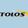 Dongguan Tolow Wire & Cable Co., Ltd. logo