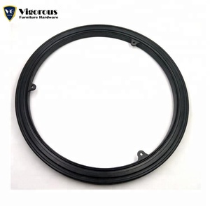 14 inch lớn lười biếng <span class=keywords><strong>Susan</strong></span> Bảng hàng đầu cho kính Tops Như-16 - Product Image 1