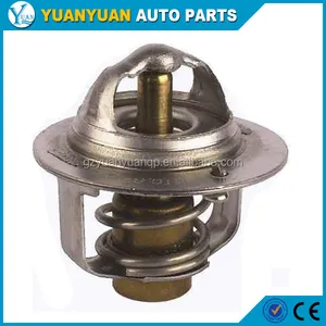 Chevrolet spark teile 94580182 17670A78B01 Thermostat für Chevrolet Aveo Daewoo Matiz 1998 - 2015