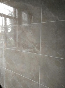 Prix des carreaux de porcelaine polie espagnole style marbre - Product Image 4