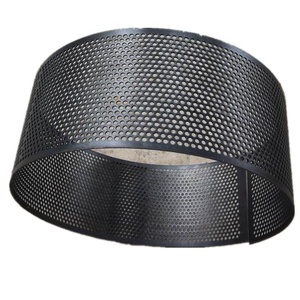 Pin nhà máy màn hình/máy xay nhà máy gạo máy gia vị máy nghiền sàng/chất lượng Cao động vật thức ăn máy xay ngô sàng - Product Image 1