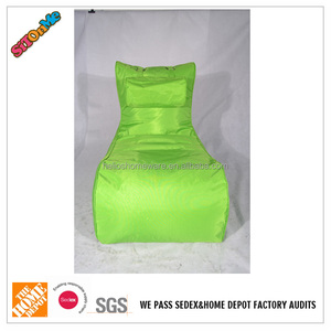 Nouveaux produits en porcelaine à vendre léger chaise de plage mes ordres avec alibaba - Product Image 2