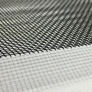 <span class=keywords><strong>Precio</strong></span> por Metro de <span class=keywords><strong>Mosquitera</strong></span> de Acero Inoxidable - Product Image 2