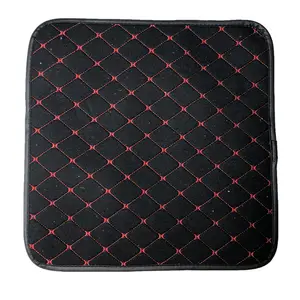 Popular sell home office dining outdoor floor sofa chair car seat cushion