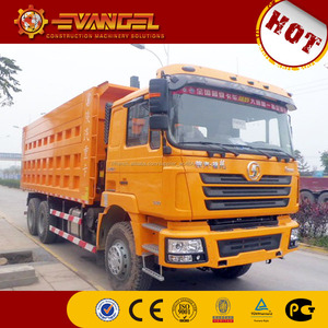 Vente chaude Shacman 20/40/<span class=keywords><strong>50</strong></span> <span class=keywords><strong>tonnes</strong></span> <span class=keywords><strong>camion</strong></span> à <span class=keywords><strong>benne</strong></span> basculante en Algérie - Product Image 2