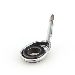 Cần Câu ToMyo Kéo Sợi Sic, Phụ Kiện Cần Câu DIY - Product Image 4