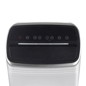 Venta al por mayor personalización eléctrica interior <span class=keywords><strong>compacto</strong></span> <span class=keywords><strong>deshumidificador</strong></span> hotel - Product Image 4