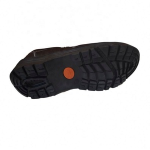 Nueva llegada Salama U-doble de potencia zapatos de seguridad - Product Image 4