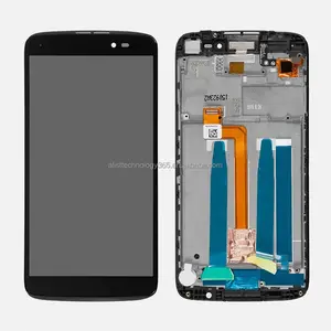 For Alcatel One Touch Idol 3 5.5" 6045K 6045Y 6045L LCD Touch Screen